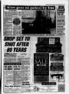 Bristol Evening Post Friday 06 January 1995 Page 19