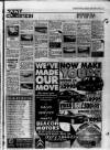 Bristol Evening Post Friday 06 January 1995 Page 37