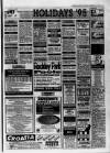 Bristol Evening Post Friday 06 January 1995 Page 41