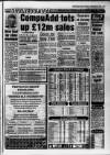 Bristol Evening Post Friday 06 January 1995 Page 49