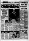 Bristol Evening Post Friday 06 January 1995 Page 51