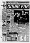 Bristol Evening Post Friday 06 January 1995 Page 54