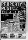 Bristol Evening Post Friday 06 January 1995 Page 57