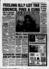 Bristol Evening Post Saturday 07 January 1995 Page 7