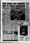 Bristol Evening Post Saturday 07 January 1995 Page 9