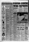 Bristol Evening Post Saturday 07 January 1995 Page 10