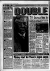 Bristol Evening Post Saturday 07 January 1995 Page 16