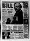 Bristol Evening Post Saturday 07 January 1995 Page 17