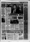 Bristol Evening Post Saturday 07 January 1995 Page 19