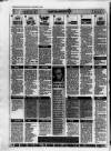 Bristol Evening Post Saturday 07 January 1995 Page 28