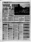 Bristol Evening Post Saturday 07 January 1995 Page 30