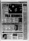 Bristol Evening Post Saturday 07 January 1995 Page 31