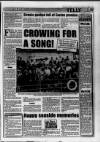 Bristol Evening Post Saturday 07 January 1995 Page 33