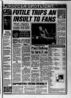 Bristol Evening Post Saturday 07 January 1995 Page 45