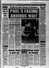 Bristol Evening Post Saturday 07 January 1995 Page 47