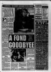 Bristol Evening Post Monday 09 January 1995 Page 9