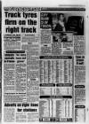 Bristol Evening Post Monday 09 January 1995 Page 23