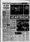 Bristol Evening Post Monday 09 January 1995 Page 26