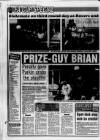 Bristol Evening Post Monday 09 January 1995 Page 30