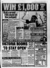 Bristol Evening Post Tuesday 10 January 1995 Page 3