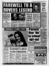 Bristol Evening Post Tuesday 10 January 1995 Page 5