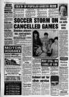 Bristol Evening Post Tuesday 10 January 1995 Page 6