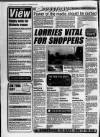 Bristol Evening Post Tuesday 10 January 1995 Page 8