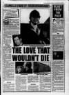 Bristol Evening Post Tuesday 10 January 1995 Page 9