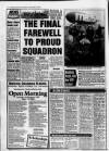 Bristol Evening Post Tuesday 10 January 1995 Page 14