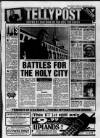 Bristol Evening Post Tuesday 10 January 1995 Page 41