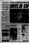 Bristol Evening Post Thursday 12 January 1995 Page 2