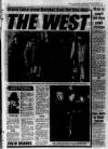 Bristol Evening Post Thursday 12 January 1995 Page 3