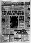 Bristol Evening Post Thursday 12 January 1995 Page 4