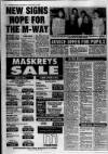 Bristol Evening Post Thursday 12 January 1995 Page 6
