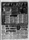 Bristol Evening Post Thursday 12 January 1995 Page 7