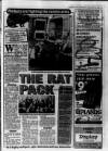 Bristol Evening Post Thursday 12 January 1995 Page 9