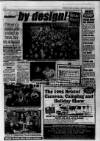 Bristol Evening Post Thursday 12 January 1995 Page 15