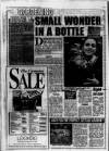 Bristol Evening Post Thursday 12 January 1995 Page 18