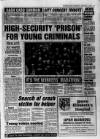 Bristol Evening Post Thursday 12 January 1995 Page 21