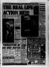 Bristol Evening Post Thursday 12 January 1995 Page 25