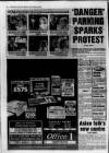 Bristol Evening Post Thursday 12 January 1995 Page 26
