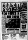 Bristol Evening Post Thursday 12 January 1995 Page 39
