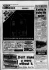 Bristol Evening Post Thursday 12 January 1995 Page 40