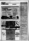 Bristol Evening Post Thursday 12 January 1995 Page 42