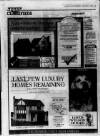 Bristol Evening Post Thursday 12 January 1995 Page 45