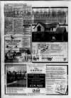Bristol Evening Post Thursday 12 January 1995 Page 46