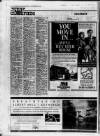 Bristol Evening Post Thursday 12 January 1995 Page 48