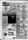 Bristol Evening Post Thursday 12 January 1995 Page 50