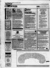 Bristol Evening Post Thursday 12 January 1995 Page 68