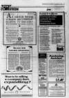 Bristol Evening Post Thursday 12 January 1995 Page 69